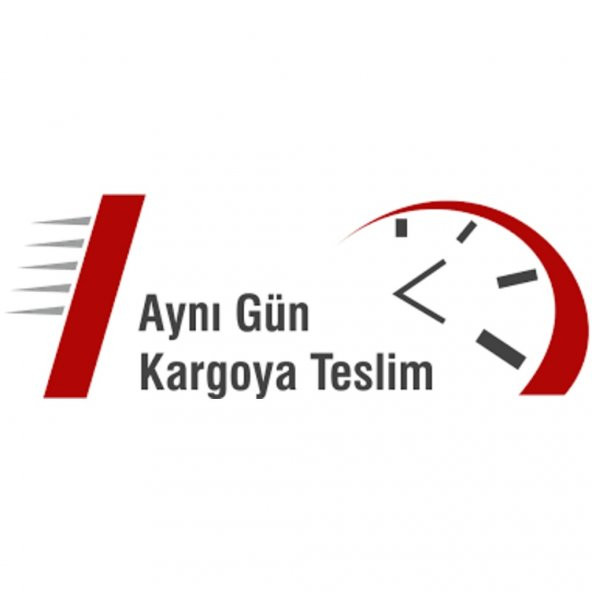 12 Cm Ledli Işıklı Kasa Fanı Renkli - 2