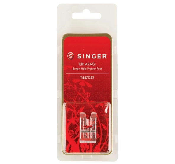 İlik Ayağı ( 2250/59,3116,1409/08,3321,3229) ürün görseli