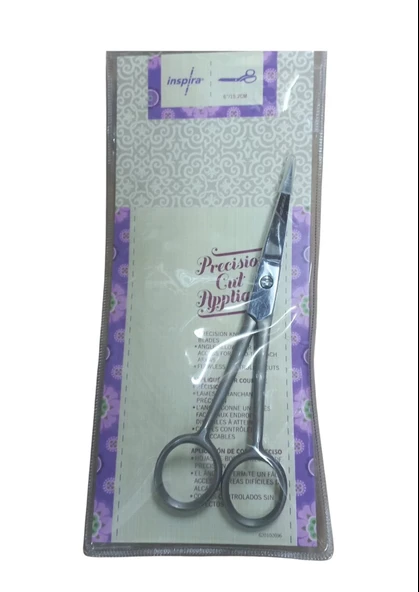 Nakış Makası 2 cm ürün görseli 1