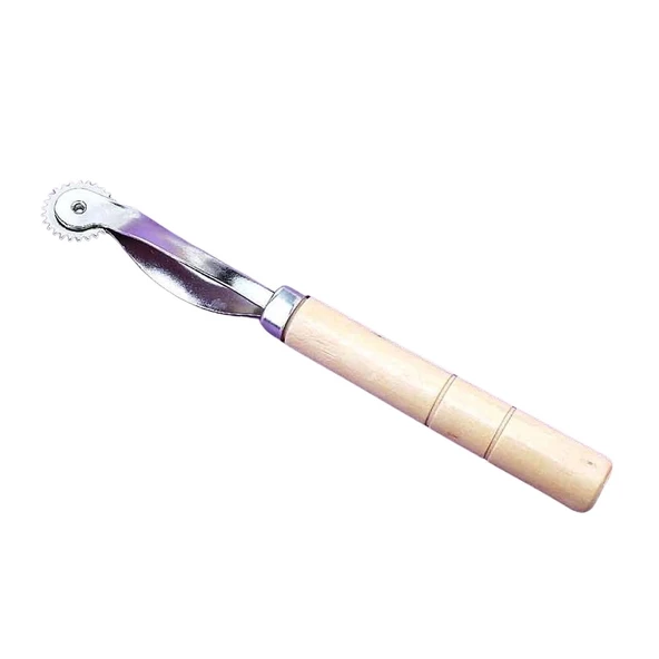 Rulet (Kumaş Rulet) ürün görseli 1