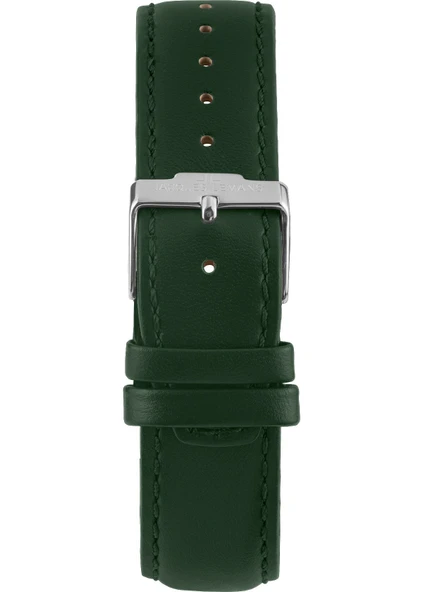 JACQUES LEMANS DERBY 1-2197D ERKEK KOL SAATİ - Resim 2