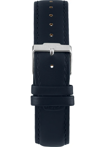 JACQUES LEMANS DERBY 1-2197B ERKEK KOL SAATİ - Resim 2