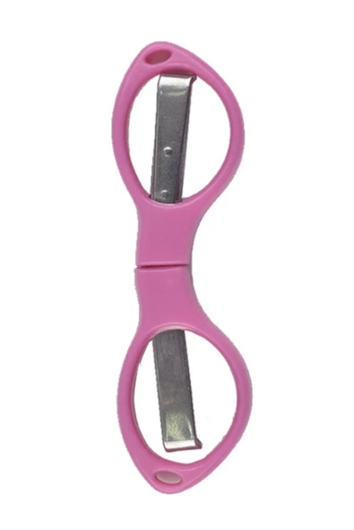 Gözlük Makas - Resim 2