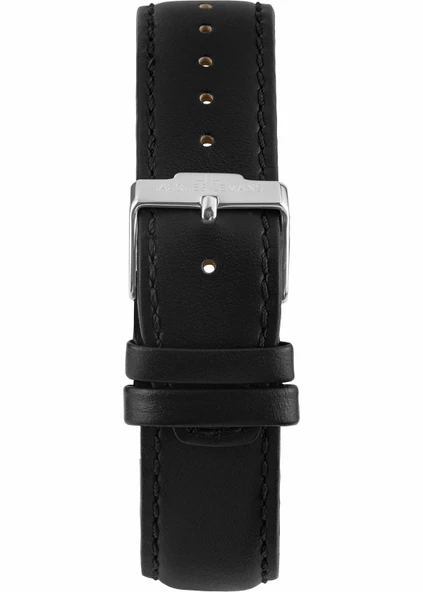 JACQUES LEMANS DERBY 1-2197A ERKEK KOL SAATİ - Resim 2