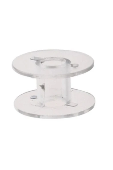 Plastik Makine Masurası Yüksek 5 adet ürün görseli 1