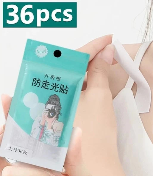 Elbise Sabitleyici Bant ürün görseli 1