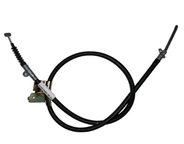 El Fren Teli Arka Sağ Sunny 1990-1995 ürün görseli 1