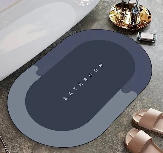 SÜPER EMICI BANYO PASPASI ürün görseli 1