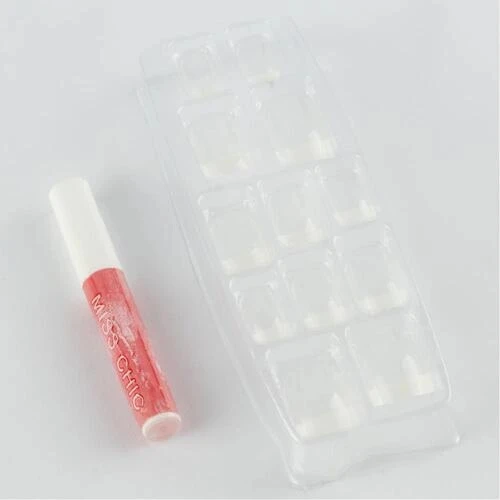 Ocean Takma Tırnak - Resim 2