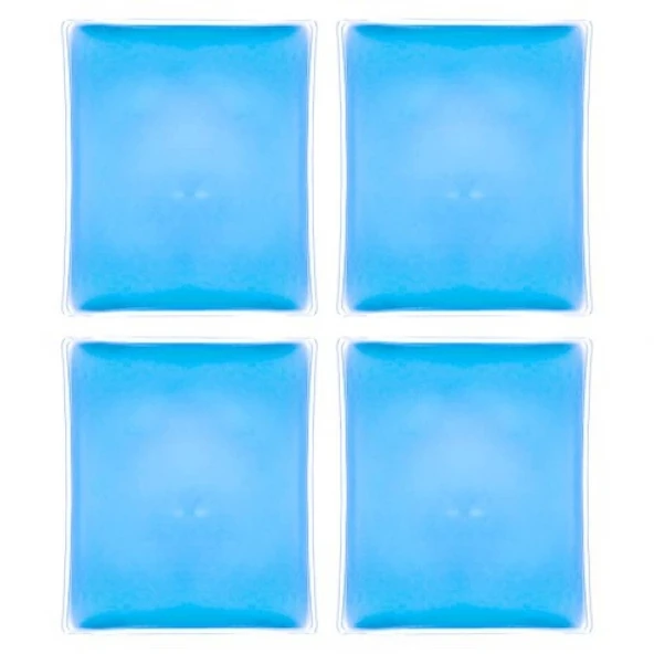 El Cep Sobası - Jel - Resim 2