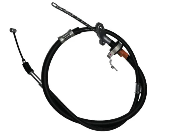 El Fren Teli Arka Sağ Rav4 2001-2005 2.0 1AZ-FE ürün görseli 1