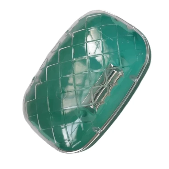 3'lü Sebze ve Meyve Soyucu Seti - Resim 4