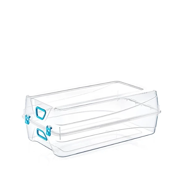 Erkek Ayakkabı Kutusu ürün görseli 1