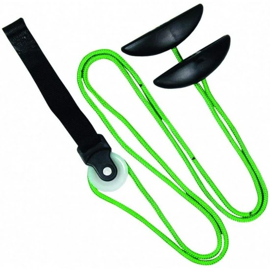 Omuz Makarası ürün görseli