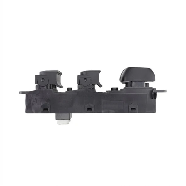 HYUNDAİ İ10 CAM AÇMA KAPATMA DÜĞMESİ ANAHTARI 2013 - 2019 AUTO - 3