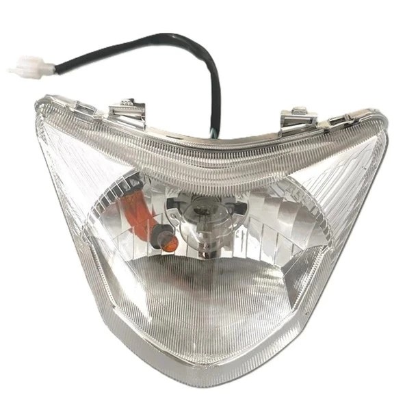 ÖN FAR KUBA EGE ürün görseli 1