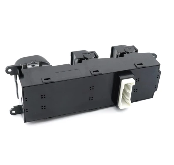 HYUNDAİ İ10 CAM AÇMA KAPATMA DÜĞMESİ ANAHTARI 2013 - 2019 AUTO - 2