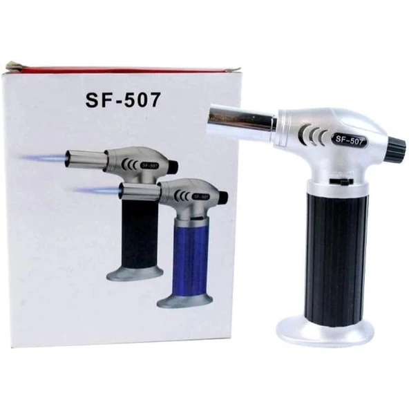 Doldurulabilir Pürmüz Çakmak ürün görseli 1