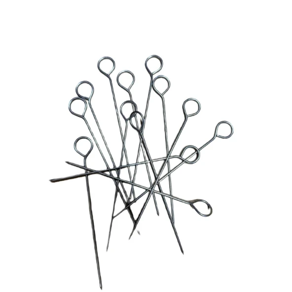 AirFryer Şiş Teli - Resim 2