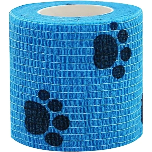 Pati Bandajı ürün görseli 1