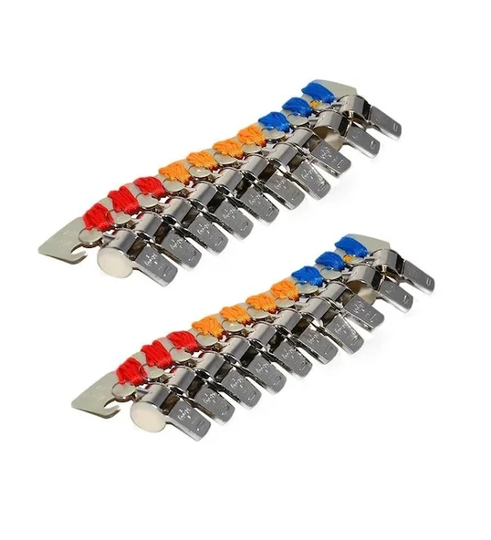 Demir Düdük 1 Adet ürün görseli 1