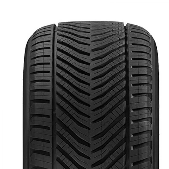 195/60R15 92V XL All Season RIKEN ürün görseli