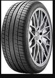 205/55R16 94V XL Road Performance RIKEN ürün görseli