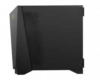 MSI MEG PROSPECT 700R GAMING KASA - 3