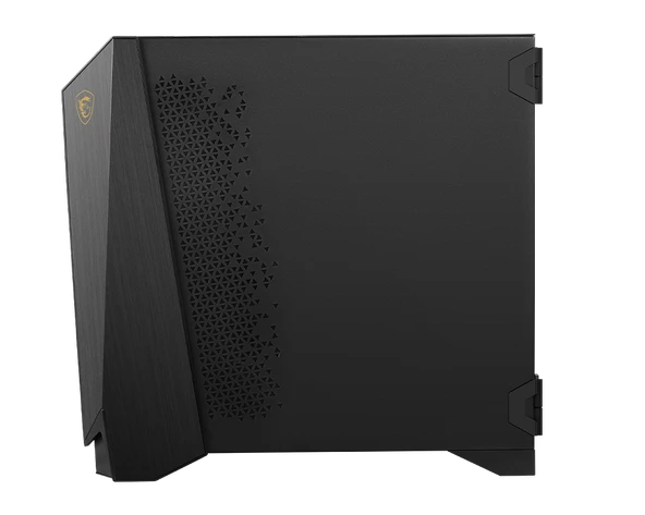 MSI MEG PROSPECT 700R GAMING KASA - 8