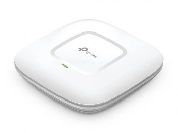 TP-LINK EAP225 1PORT POE 867Mbps TAVAN TİPİ ACCESS POINT