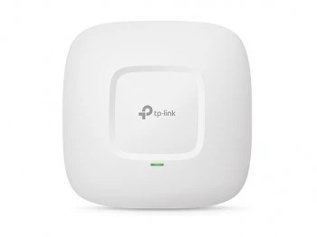 TP-LINK EAP225 1PORT POE 867Mbps TAVAN TİPİ ACCESS POINT - 2