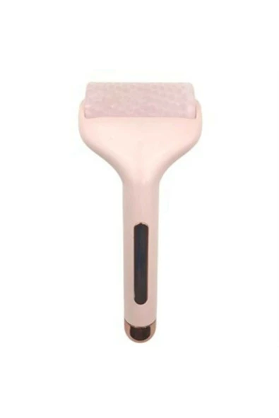 Soğuk Dermaroller - Resim 3