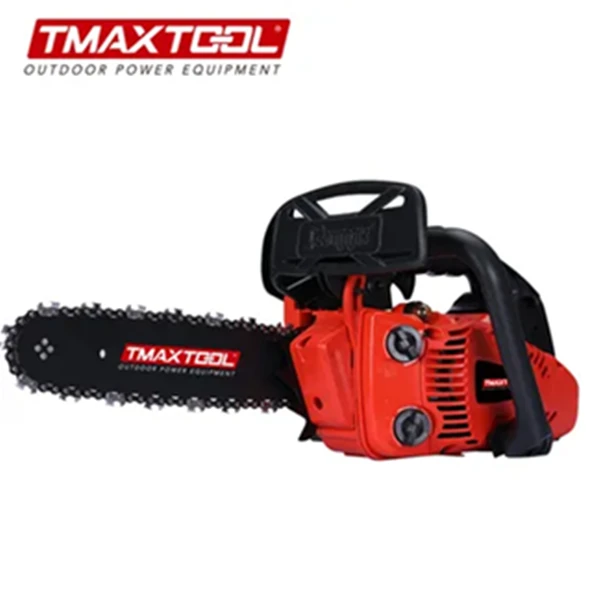 Teammax Tm-2500 - 2