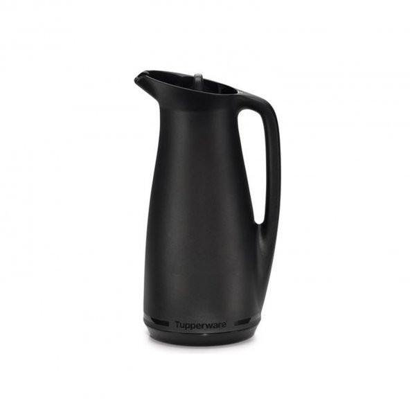 Tupperware Premium Termos 1 Litre