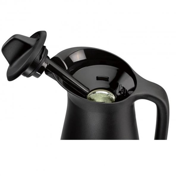 Tupperware Premium Termos 1 Litre - 2