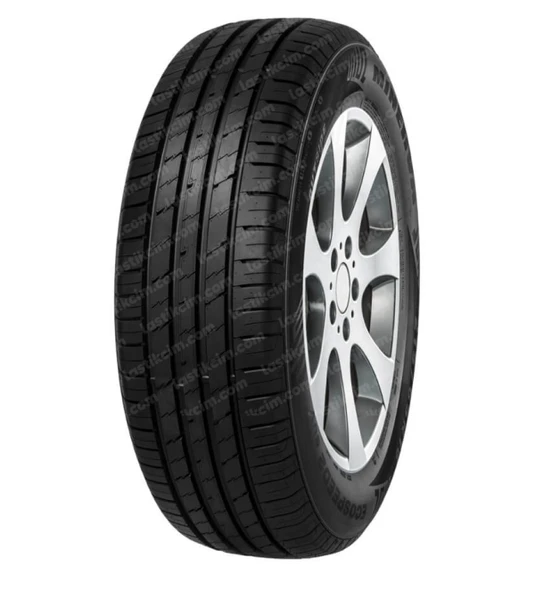 265/45R20 108Y XL Eco Speed 2 SUV MINERVA ürün görseli