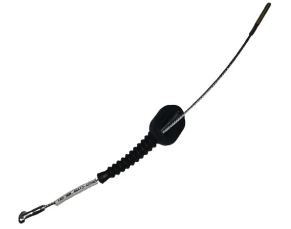 El Fren Teli Ön Rav4 2001-2005 2.0 1AZ-FE ürün görseli 1