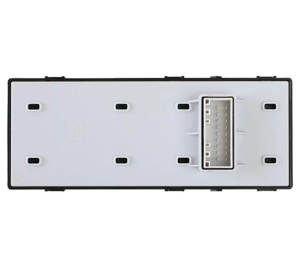 KİA RİO CAM AÇMA KAPATMA DÜĞMESİ ANAHTARI 2018 - 2023 - Resim 4