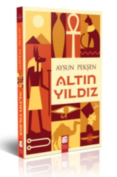 Altın Yıldız - Resim 2