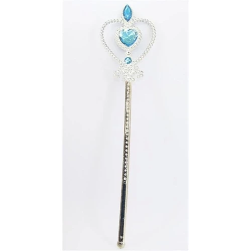 Karlar Ülkesi Elsa Asası ürün görseli 1