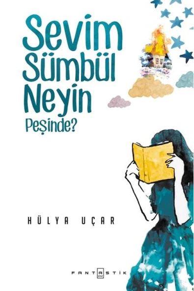 Sevim Sümbül Neyin Peşinde? - Resim 2