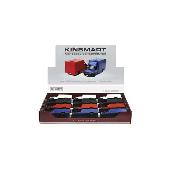 KT5471D ÇEKBIRAK MERCEDES BENZ ürün görseli