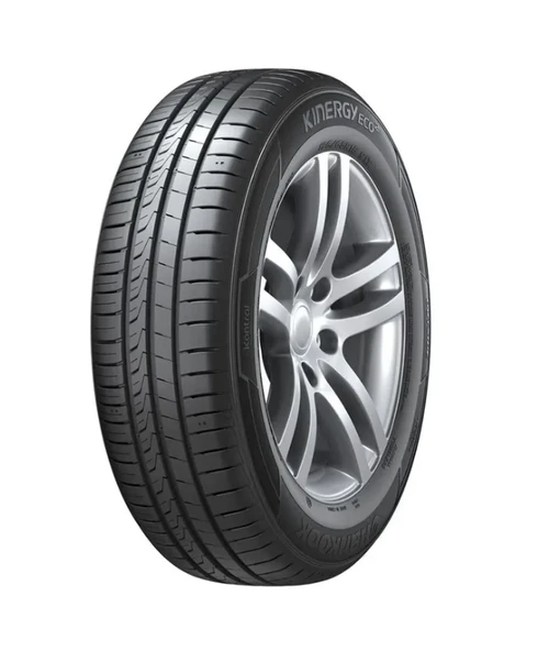 165/65R14 79T Kinergy ECO 2 K435 HANKOOK ürün görseli