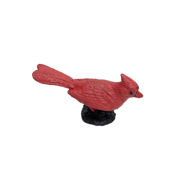 A8322-977 SİLİNDİR KT KUŞLAR - Resim 3