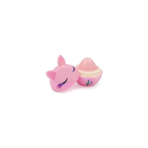 VRB29000 Very Bella - Cat Kiss Lip Balm - 2
