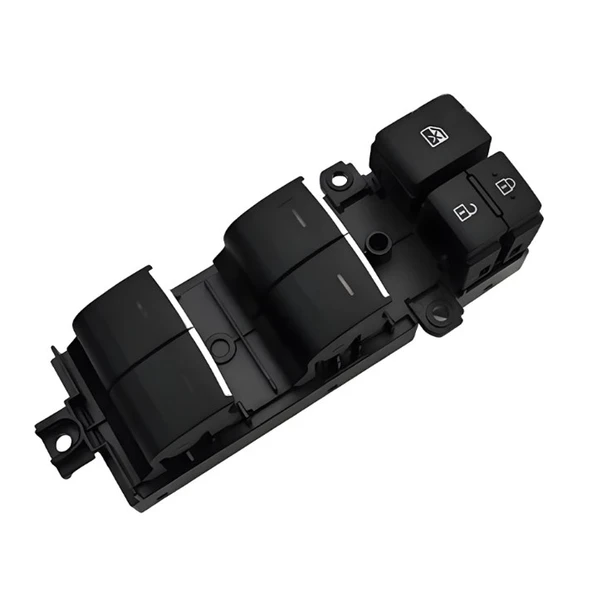 TOYOTA C-HR CAM AÇMA KAPATMA DÜĞMESİ ANAHTARI 2020 - 2023 ürün görseli