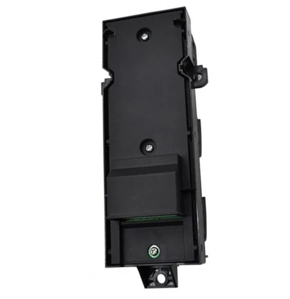 TOYOTA RAV-4 CAM AÇMA KAPATMA DÜĞMESİ ANAHTARI 2019-2021 - Resim 4