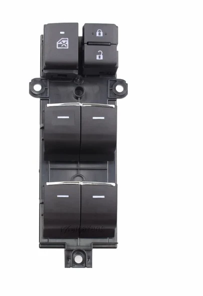 TOYOTA RAV-4 CAM AÇMA KAPATMA DÜĞMESİ ANAHTARI 2019-2021 - Resim 2