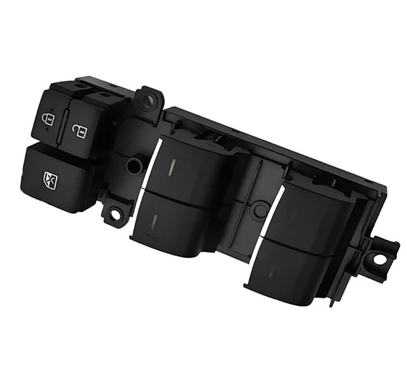 TOYOTA COROLLA CAM AÇMA KAPATMA DÜĞMESİ ANAHTARI 2018-2024 - Resim 3