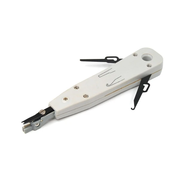 Kep Kep Telefon Krone Pense Tenon Kd-1 - 2